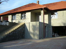 fűtés